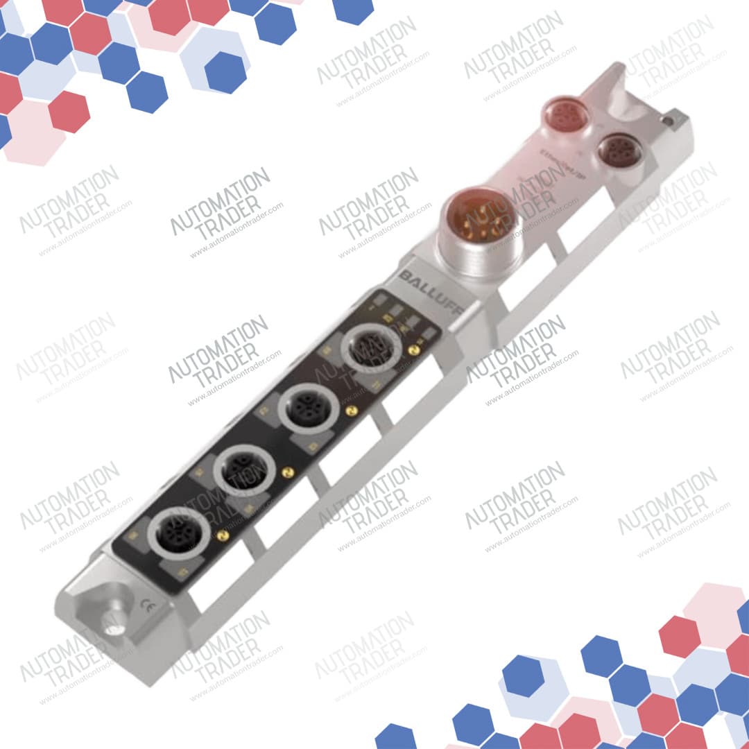 BNI EIP-507-005-Z040 - image 1