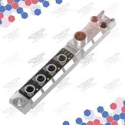 BNI EIP-507-005-Z040 thumbnail 1