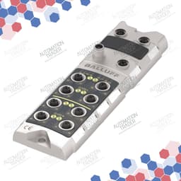 BNI EIP-538-005-Z063 thumbnail 1