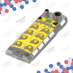 BNI IOF-329-P02-Z038 thumbnail 1
