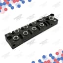 BNI IOL-102-000-K019 thumbnail 1