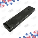 BNI IOL-102-000-K019 thumbnail 2