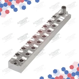 BNI IOL-104-002-Z046 thumbnail 1