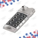 BNI IOL-104-S02-Z012 thumbnail 1