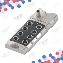 BNI IOL-104-S02-Z012 thumbnail 1