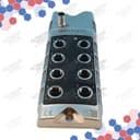 BNI IOL-104-S02-Z012 thumbnail 2