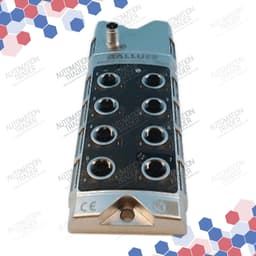 BNI IOL-104-S02-Z012 thumbnail 2