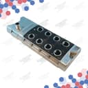 BNI IOL-104-S02-Z012 thumbnail 3