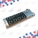 BNI IOL-104-S02-Z012 thumbnail 4