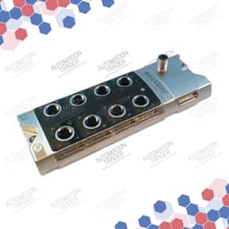 BNI IOL-104-S02-Z012 thumbnail 4