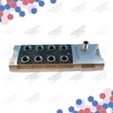BNI IOL-104-S02-Z012 thumbnail 5