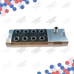 BNI IOL-104-S02-Z012 thumbnail 5