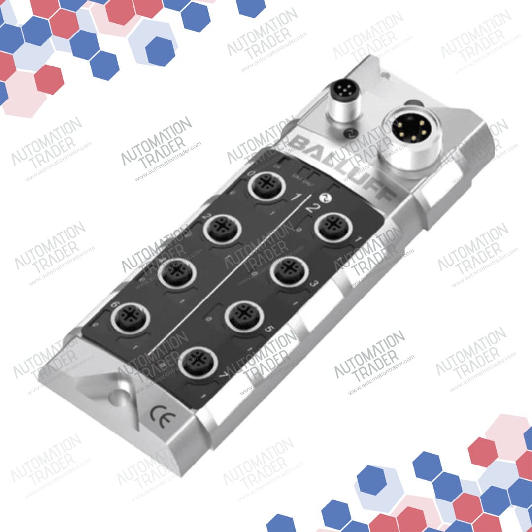 BNI IOL-256-000-Z013 - image 1