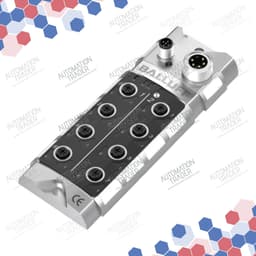 BNI IOL-256-000-Z013 thumbnail 1
