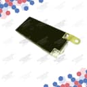 BNI IOL-302-002-K006 thumbnail 2