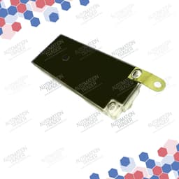 BNI IOL-302-002-K006 thumbnail 2