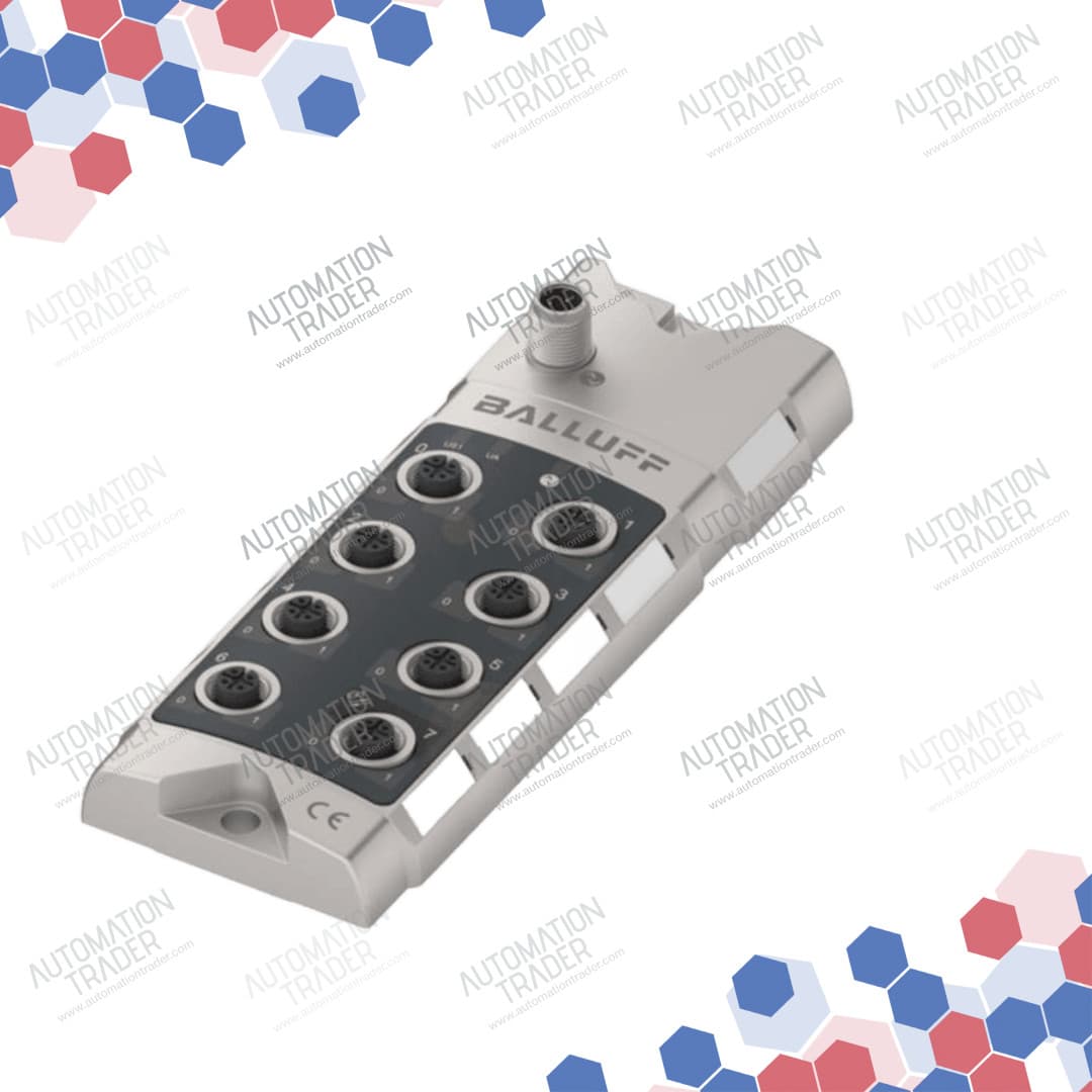 BNI IOL-302-002-Z042 - image 1