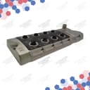 BNI IOL-302-S01-Z012 thumbnail 1