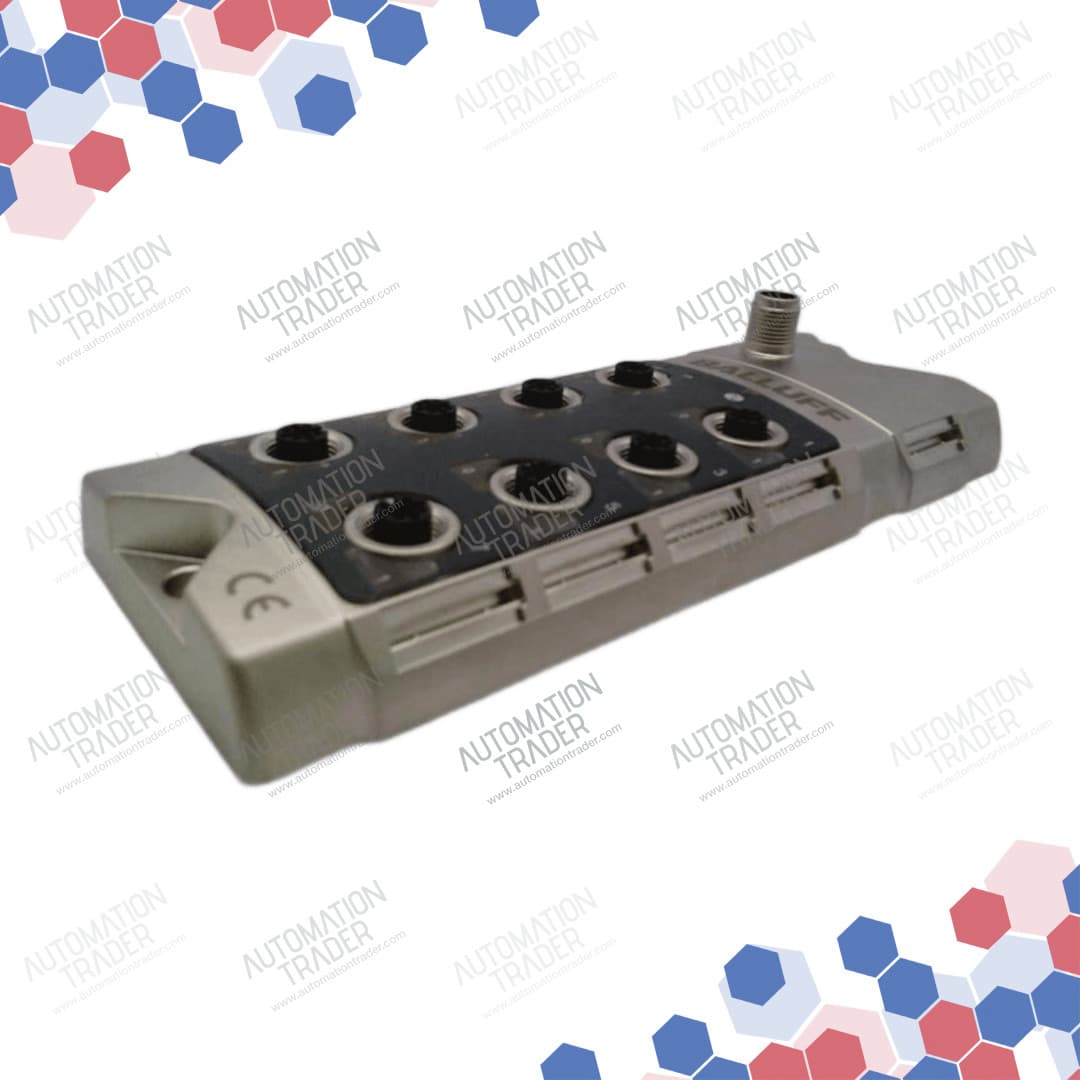 BNI IOL-302-S01-Z012 - image 1