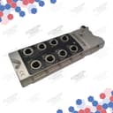 BNI IOL-302-S01-Z012 thumbnail 2