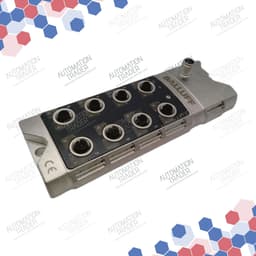 BNI IOL-302-S01-Z012 thumbnail 2