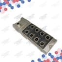BNI IOL-302-S01-Z012 thumbnail 3