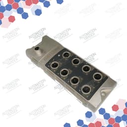 BNI IOL-302-S01-Z012 thumbnail 3