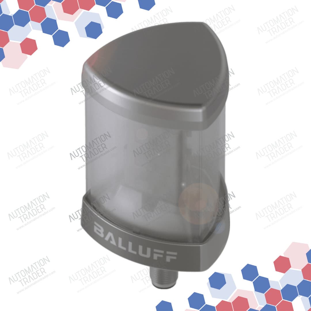 BNI IOL-800-000-Z036 - image 1