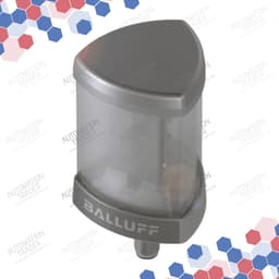BNI IOL-800-000-Z036 thumbnail 1