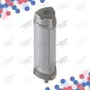 BNI IOL-801-102-Z037 thumbnail 1