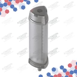 BNI IOL-801-102-Z037 thumbnail 1