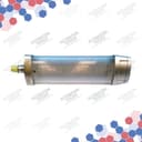 BNI IOL-801-102-Z037 thumbnail 2