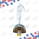 BNI IOL-801-102-Z037 thumbnail 3