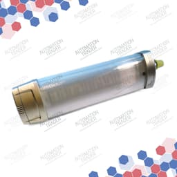 BNI IOL-801-102-Z037 thumbnail 4
