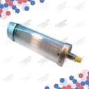 BNI IOL-801-102-Z037 thumbnail 5