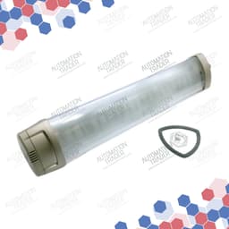 BNI IOL-802-102-Z037 thumbnail 1