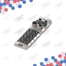 BNI PNT-302-105-Z015 thumbnail 1