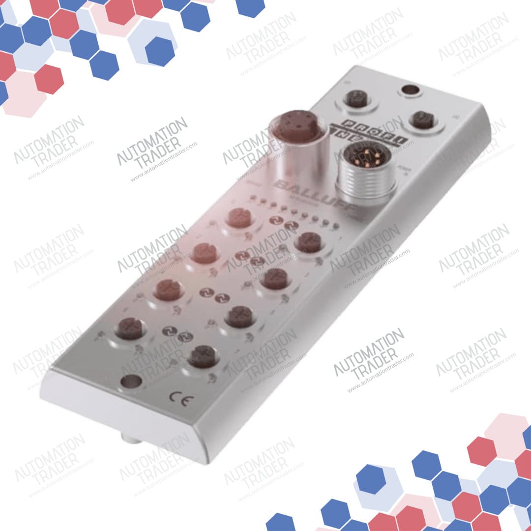 BNI PNT-508-005-E002 - image 1