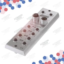 BNI PNT-508-005-E002 thumbnail 1