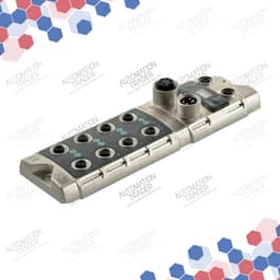 BNI PNT-508-105-Z015 thumbnail 1