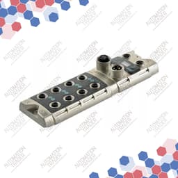 BNI PNT-508-105-Z015 thumbnail 1
