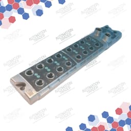 BNI PNT-509-105-Z033 thumbnail 1