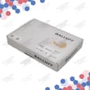 BNI PNT-538-005-Z063 thumbnail 1