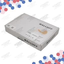 BNI PNT-538-005-Z063 thumbnail 1
