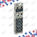 BNI PNT-538-005-Z063 thumbnail 2