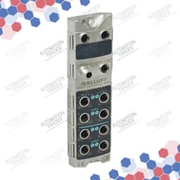 BNI PNT-538-005-Z063 thumbnail 2