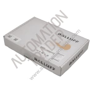 bni-pnt-538-005-z063