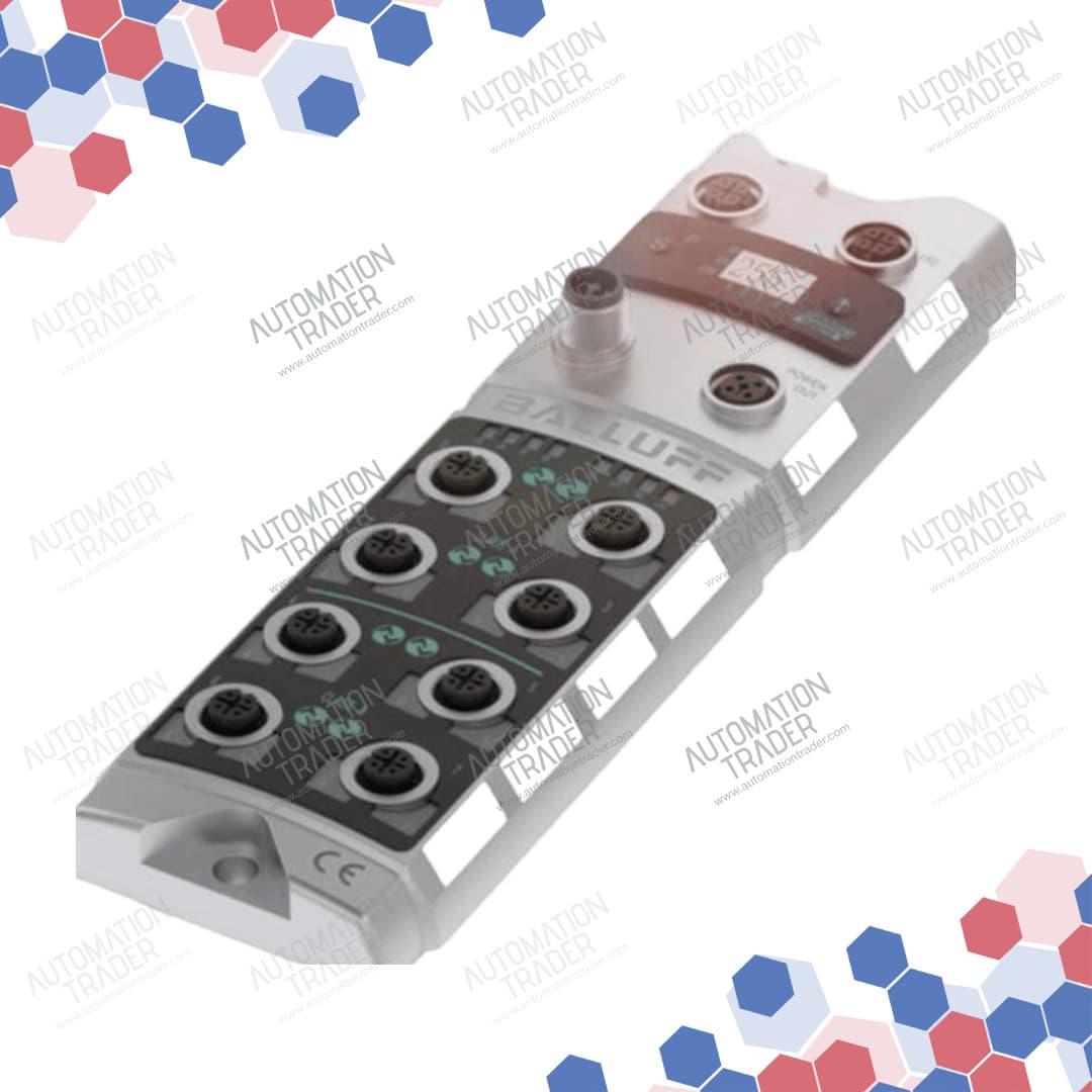 BNI PNT-538-105-Z063 - image 1