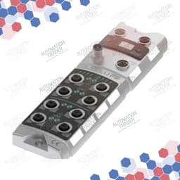 BNI PNT-538-105-Z063 thumbnail 1