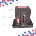 BNS-113-D05-D12-100-13FD-0476 thumbnail 2